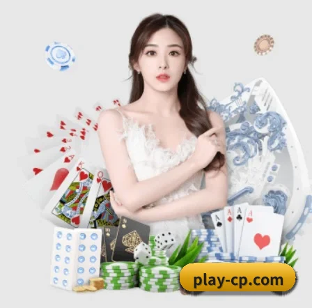 大发彩票登录入口 APP 界面